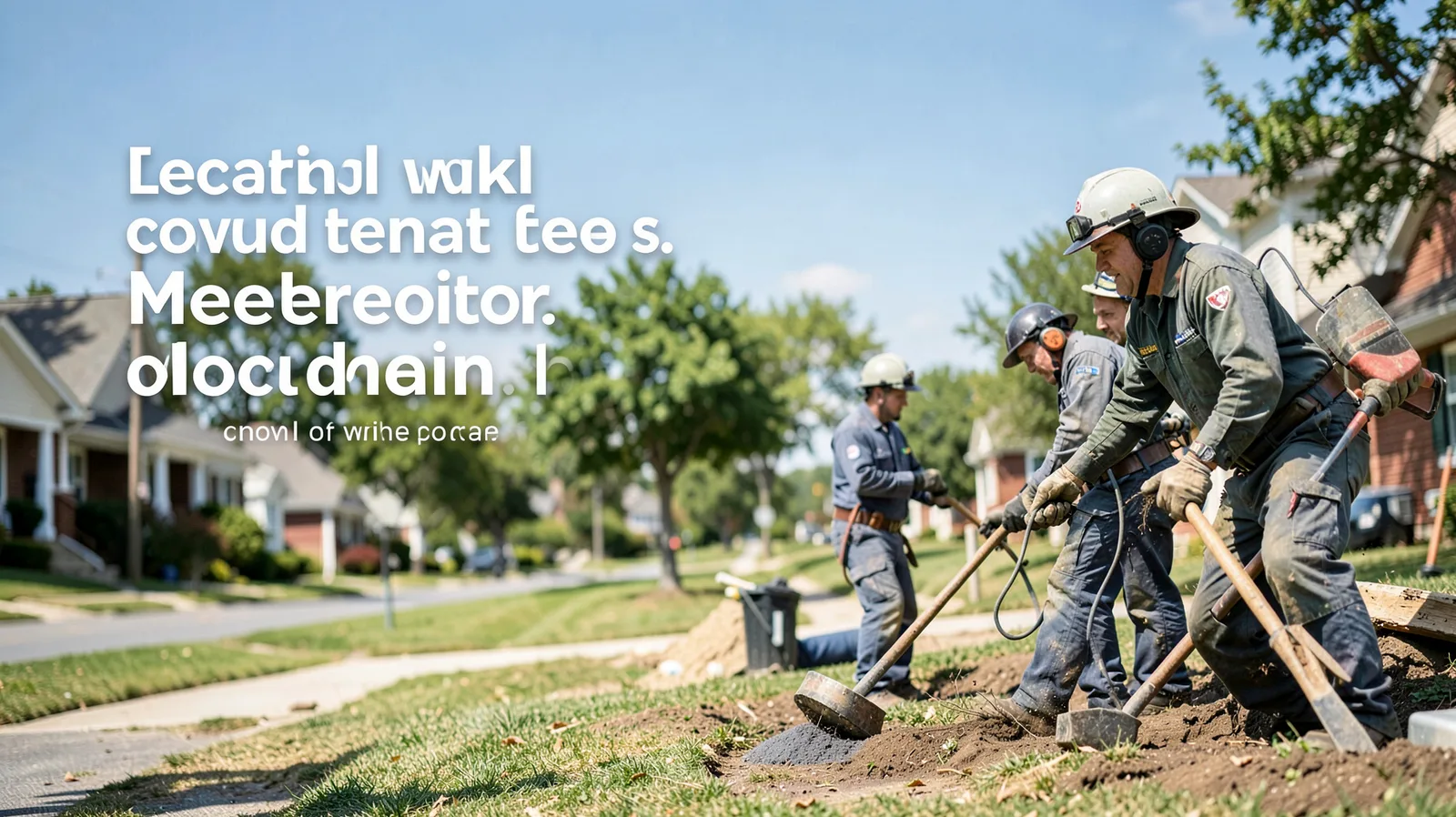 Mold Remediation in Rosedale, LA near me